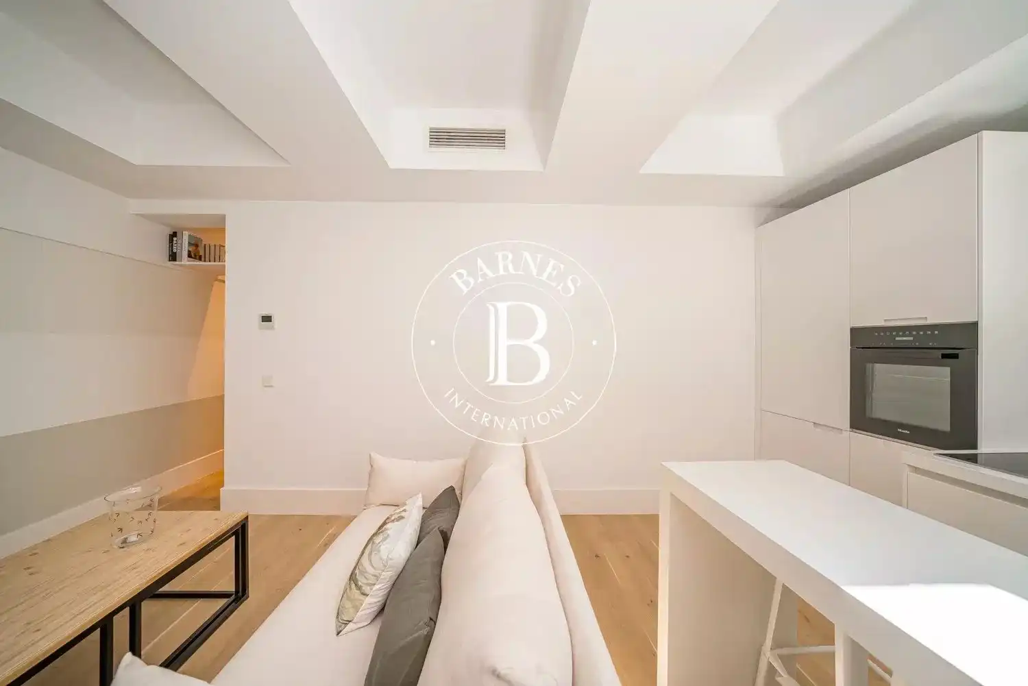 Appartement à vendre à Chamberí, imagen 14