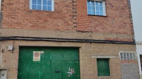 Photo 2 of House or chalet for sale in Este, Badajoz