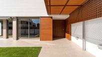 Single-family semi-detached to rent in Carrer del Poble Amazic, 67, Can Gambús, imagen 2