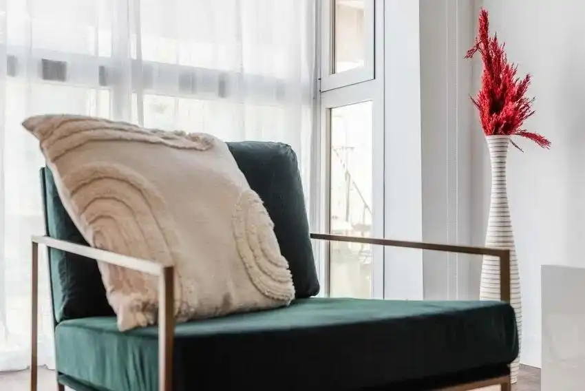Apartament amb ascensor en venda a Centro, imagen 2