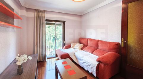 Photo 2 of Flat for sale in Amasa Kalea, Iztieta - Olibet - Etxeberrieta, Errenteria