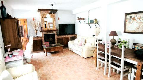 Foto 2 de Casa o xalet en venda a San Roque Pueblo, San Roque