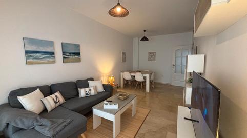 Foto 2 de Apartament en venda a Calle Los Arcos, 157, Puerto de la Duquesa, Málaga