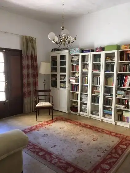 Casa en venda a Centro - Ifara, imagen 13