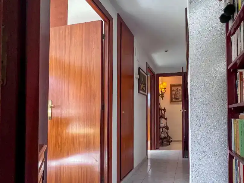 Piso en venta en  Barcelona Capital