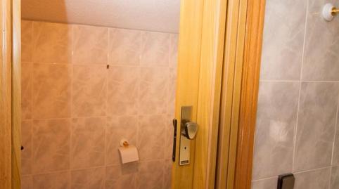 Foto 4 de Casa o xalet en venda a Calle Calle del Pozo de las Nieves, 14, Chinchón, Madrid