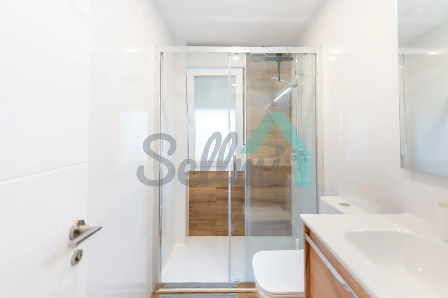 Room in Monte Gamonal, Ciudad Naranco - Prados de La Fuente