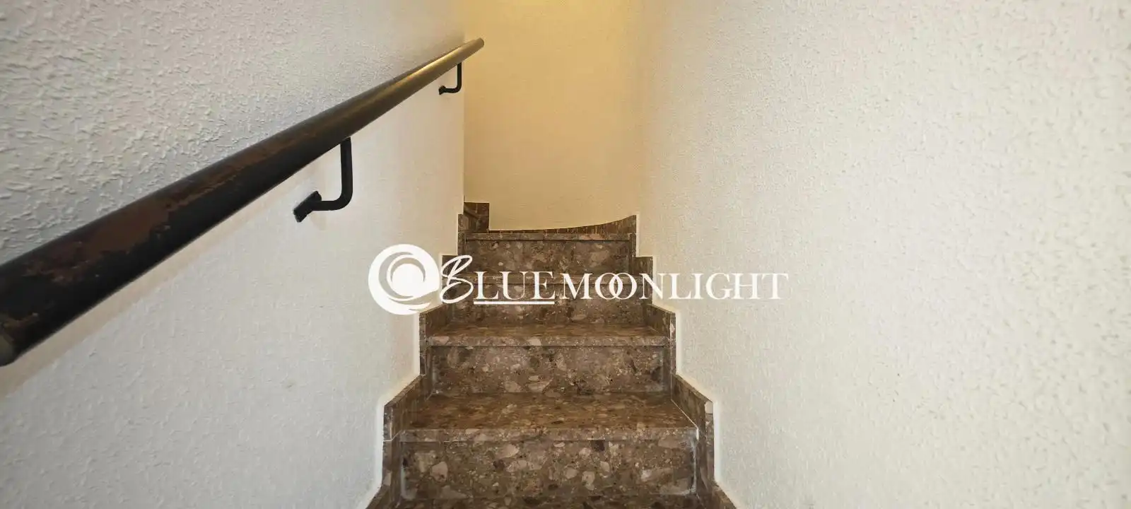 Ático en venta en Peñíscola / Peníscola con Aire acondicionado, Calefacción y Terraza
