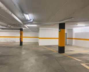 Parking of Garage to rent in Terrassa