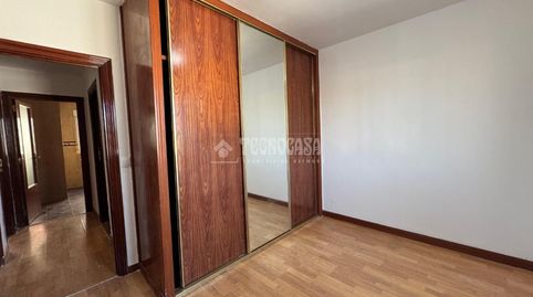 Foto 5 de Pis en venda a Reyes Católicos, Alcalá de Henares