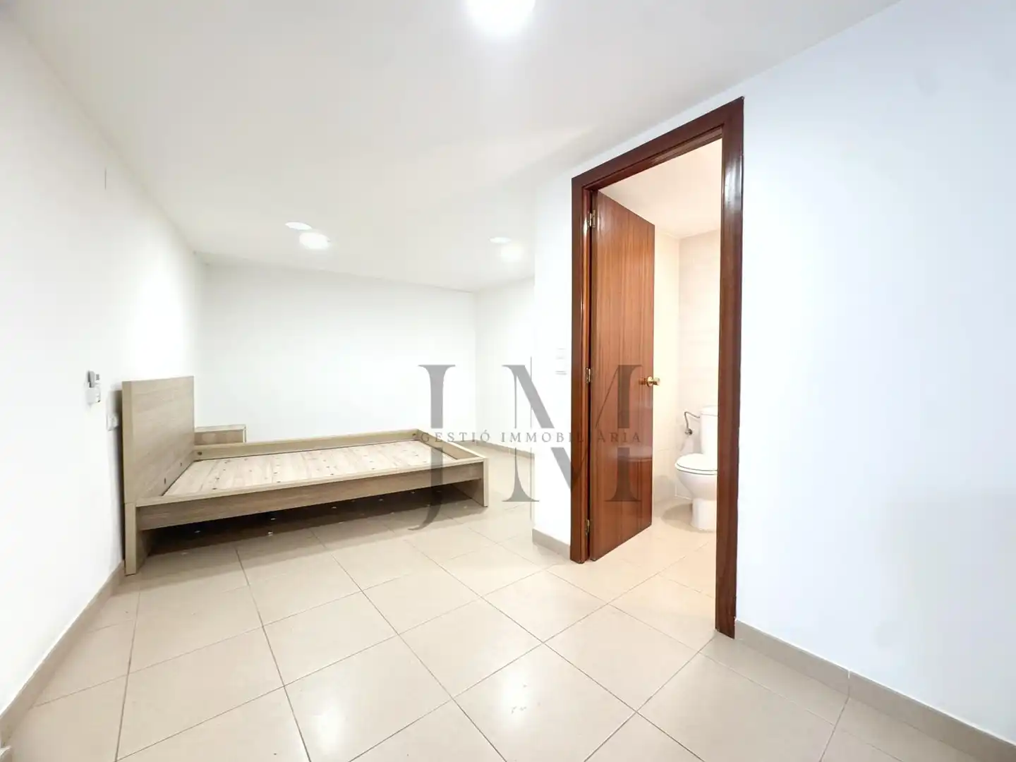 Detached homes for sale in Poble Nou