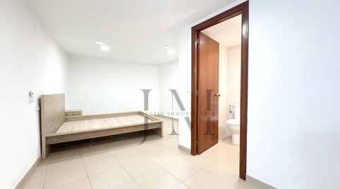 Photo 2 of Detached homes for sale in Poble Nou, Sabadell