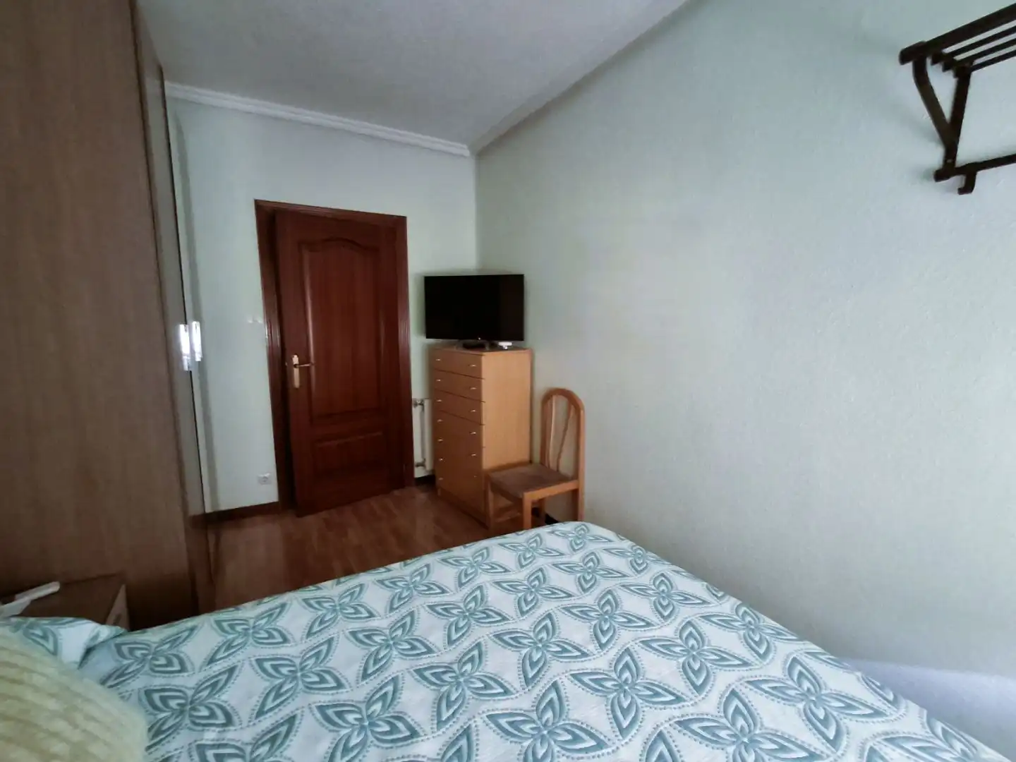 Habitación de Piso en venta en  Madrid Capital con Aire acondicionado
