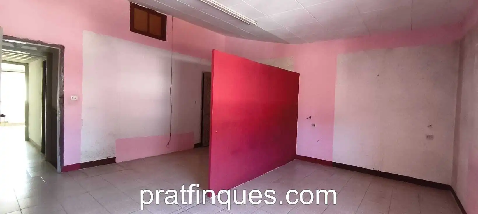 Houses for sale in El Prat de Llobregat  with Heating, Private garden and Terrace
