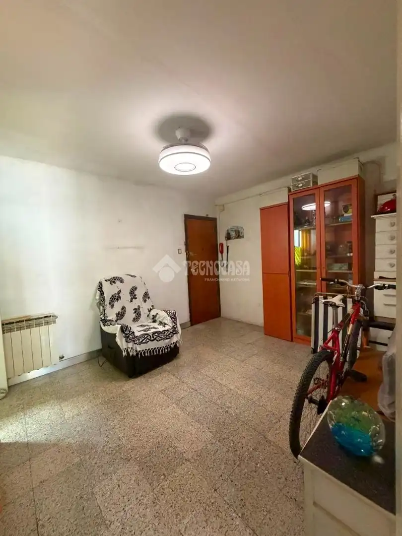 Appartamento in vendita a Nou Barris, imagen 4