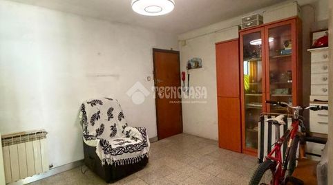 Foto 4 de Piso en venta en La Prosperitat, Barcelona Capital