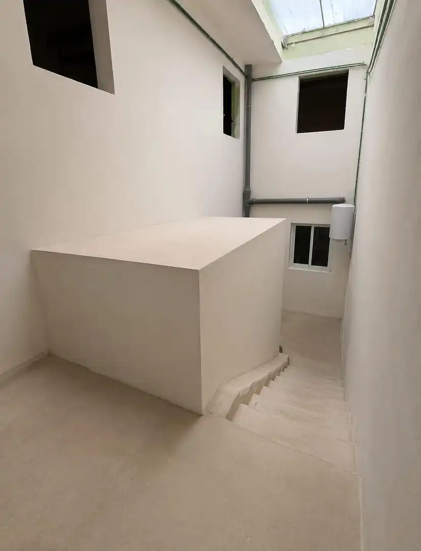 Casa adosada en venta en Santa Cruz de Tenerife