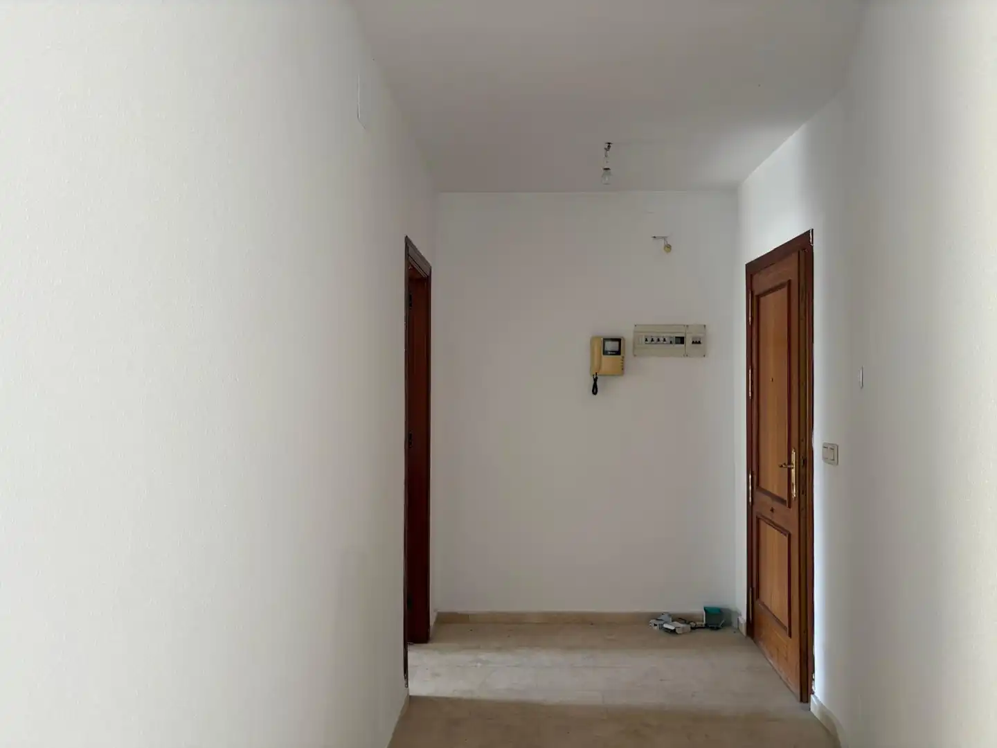 Flat for sale in Algeciras