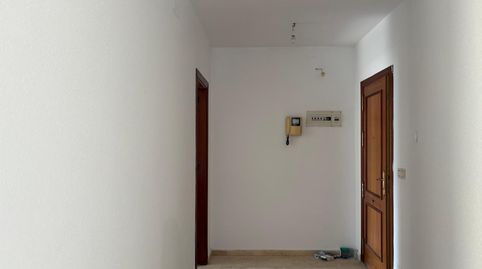 Photo 3 of Flat for sale in Pescadores - Saladillo, Algeciras