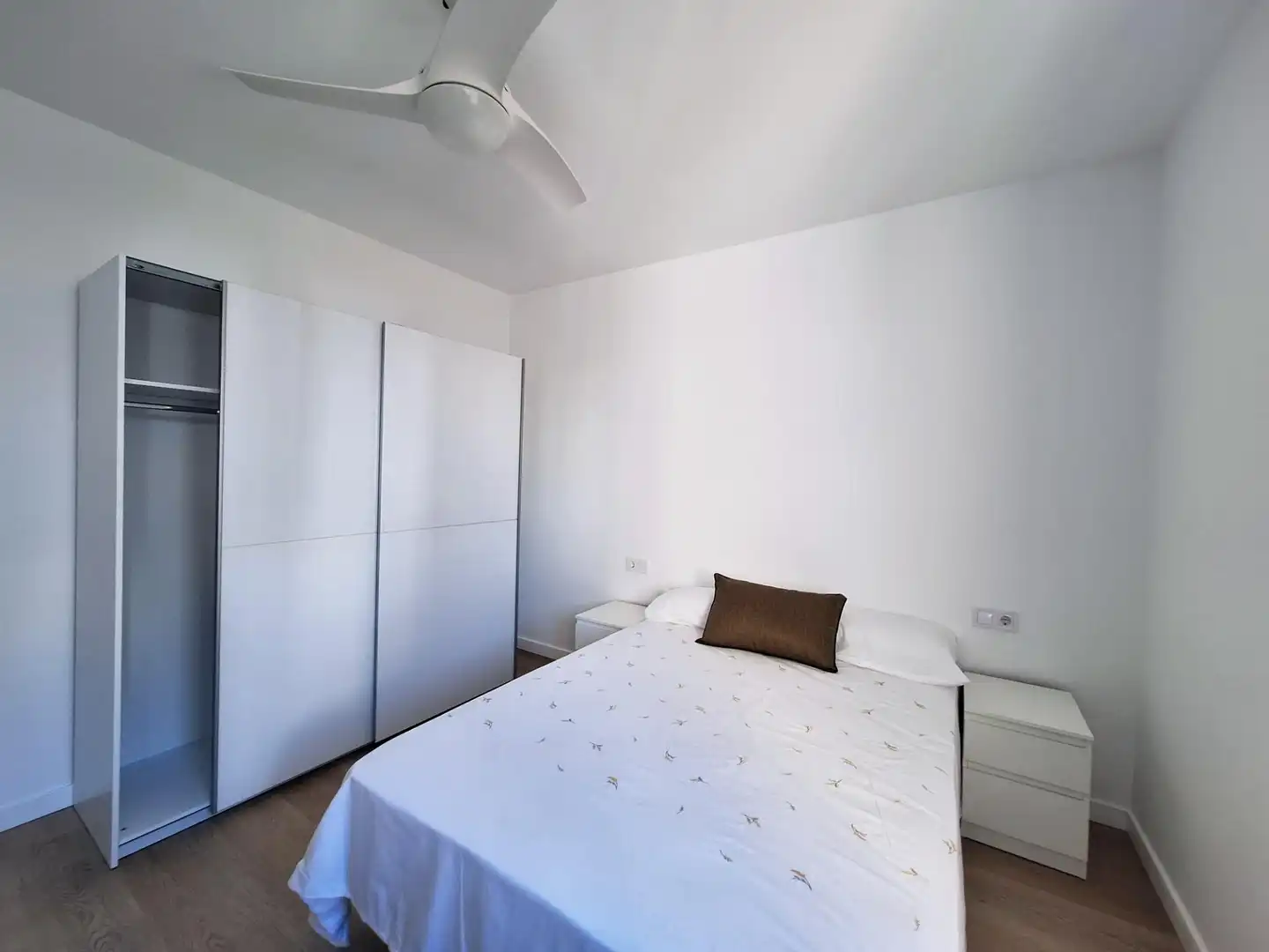 Habitació a Palma de Mallorca, Illes Balears