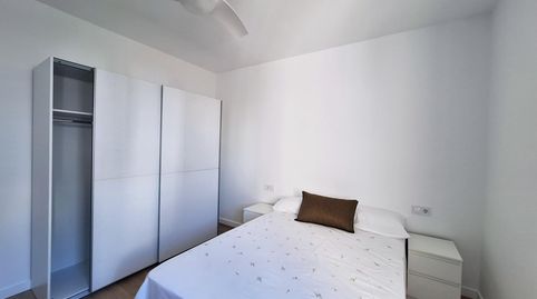 Foto 3 de Habitació a Plaça de Toros, Palma de Mallorca
