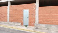 Apartment for sale in PAZ LA, Borriol, imagen 1