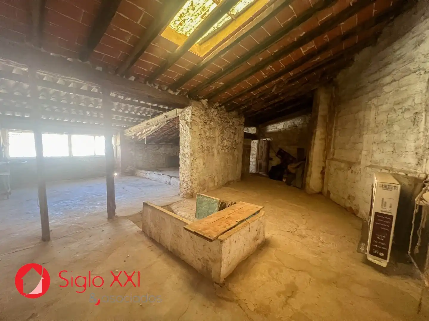 Casa o chalet en venta en Cabanes