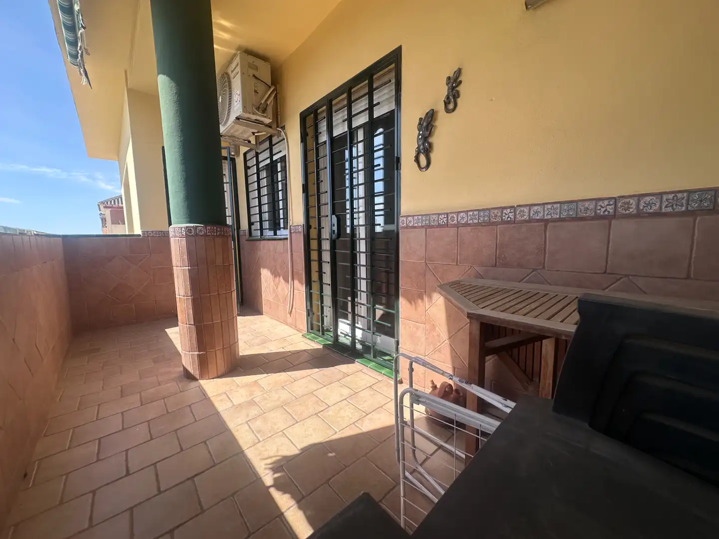 Appartamento con ascensore in vendita a Vélez-Málaga ciudad, imagen 4