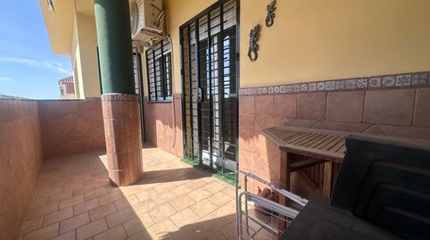 Foto 2 de Pis en venda a Capuchinos - Los Olivos, Vélez-Málaga