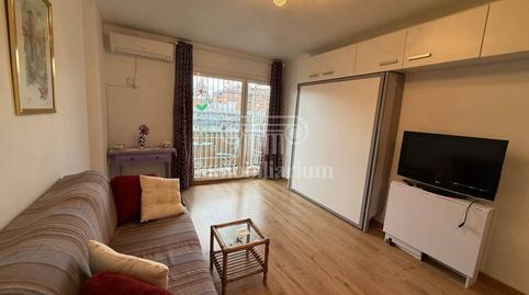 Foto 5 de Estudi en venda a Fenals, Girona