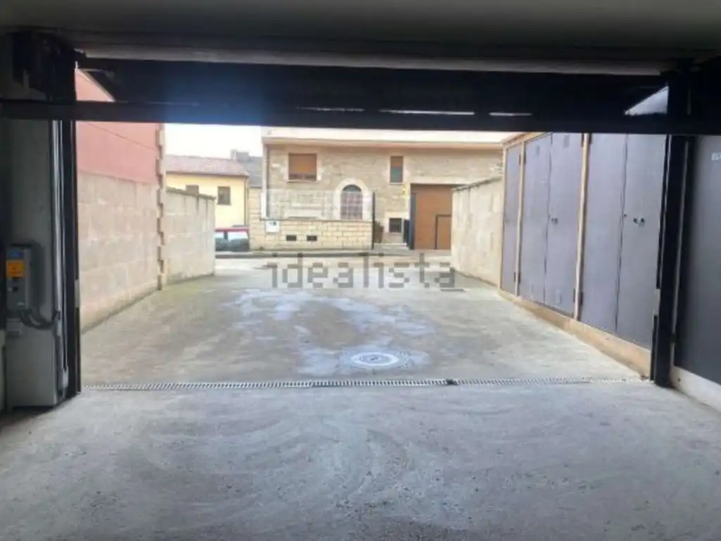 Adosado en venta en Calle el Cercado 8, imagen 4