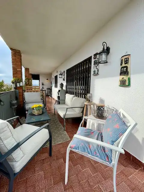 Casa en venda a Torrelles de Foix, imagen 29
