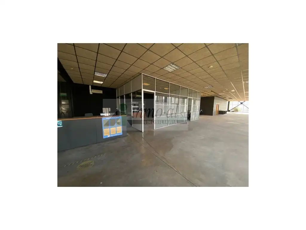 Nave industrial en venta en Les Alqueries / Alquerías del Niño Perdido