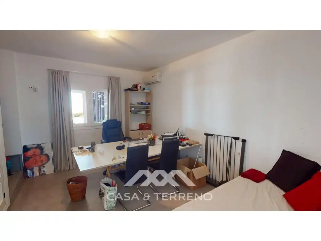 Casa o xalet en venda en Vélez-Málaga amb Aire condicionat, Jardí privat i Terrassa
