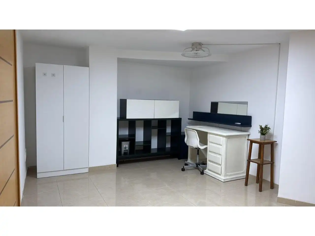 Ufficio in vendita a Calle de Jesús Morante Borrás, imagen 14