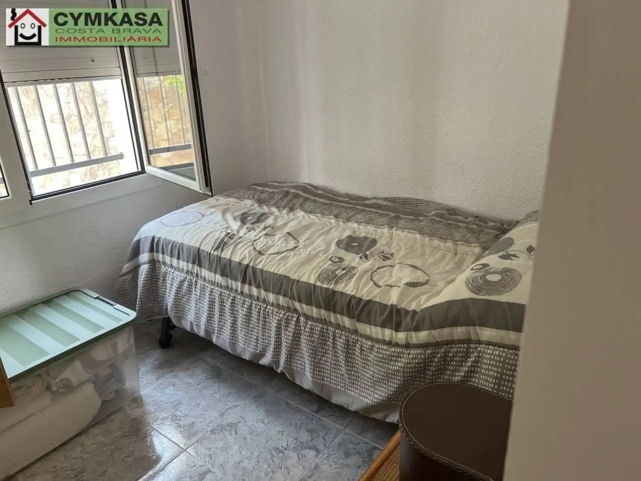 House with pool for sale in Montbarbat, imagen 20