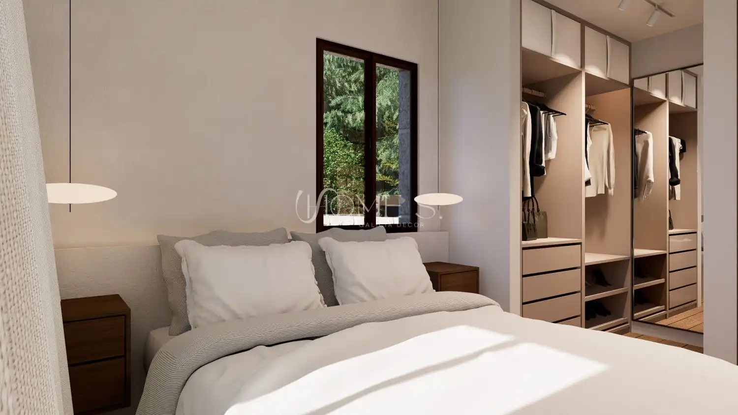 Maison à vendre à Covelo, imagen 32