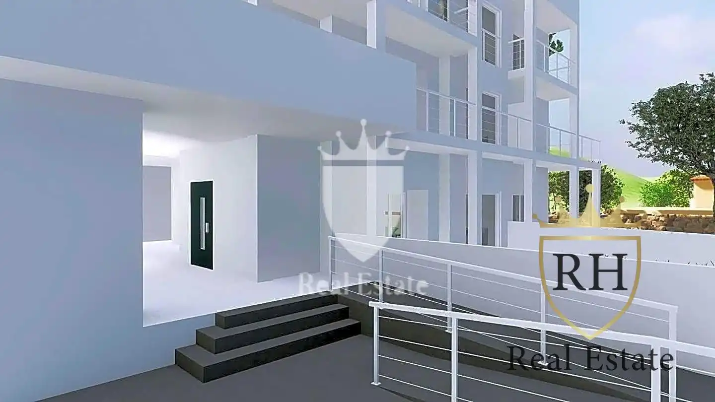 Apartment zum Verkauf in Cala Bona, imagen 21
