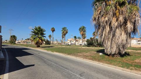 Photo 3 of House or chalet for sale in Zona Carrefour - Urbanizaciones, Torrevieja