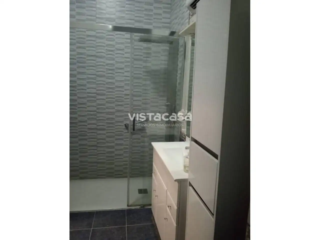 Wohnung zur Miete in El Viso del Alcor