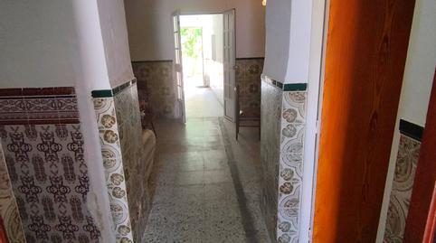 Foto 4 de Casa o xalet en venda a  del Saucejo , 66, Almargen, Málaga