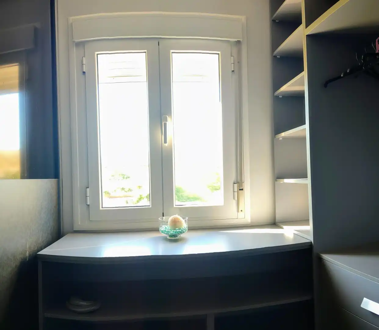 Piso con ascensor en venta en Purchena, imagen 14