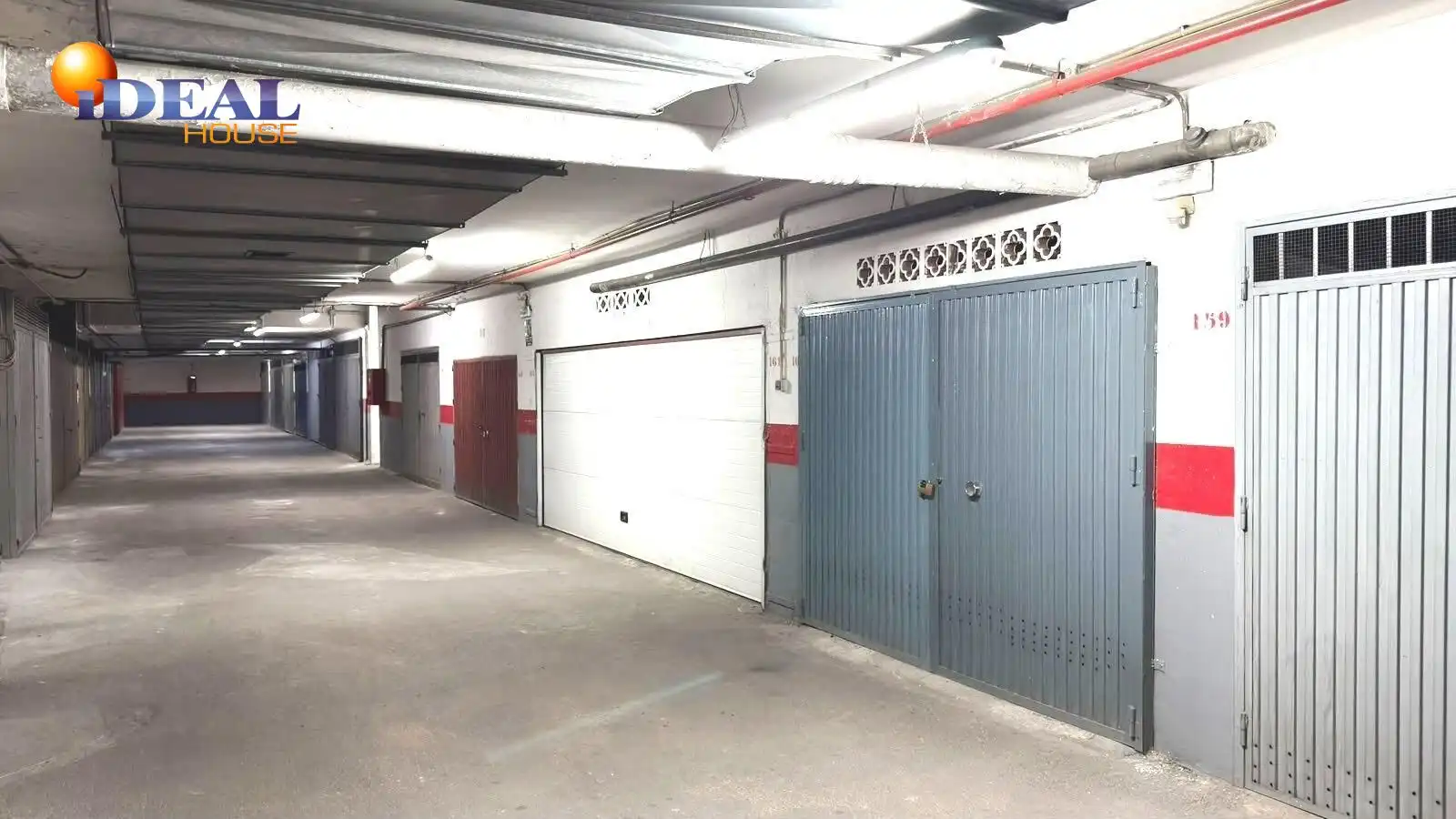 Flat with terrace for sale in Calle del Profesor Agustín Escribano 7, imagen 25