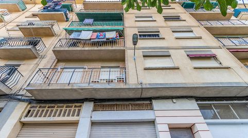 Foto 3 de Piso en venta en C/ Aneto, Barbastro, Huesca