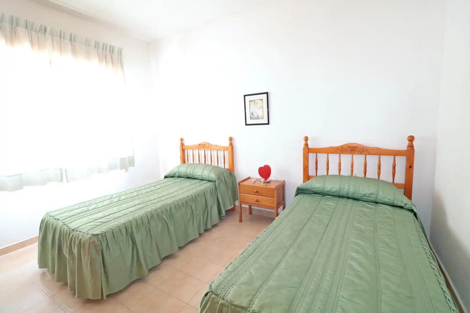 Bajo en venta en Playa del Acequión, Náufragos y Rocío del Mar, imagen 16
