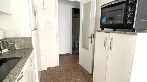 Foto 3 de Pis per a compartir a Calle de la Seda, 4, San Antón,  Murcia Capital