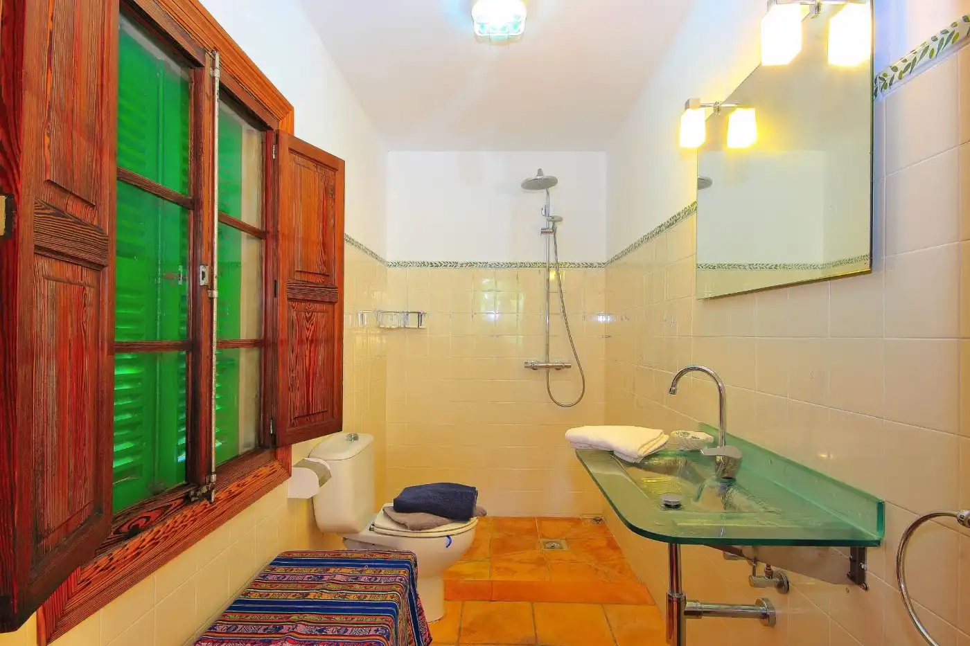 Villa con piscina in vendita a Costa dels Pins, imagen 26