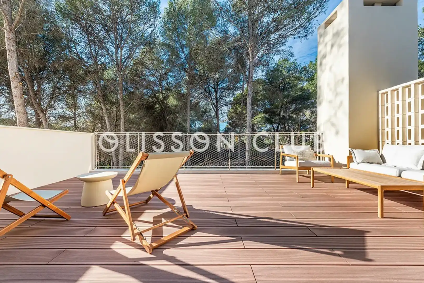 Houses for sale in Avinguda del Pla de Maset, Pla de Maset - Cap de Salou