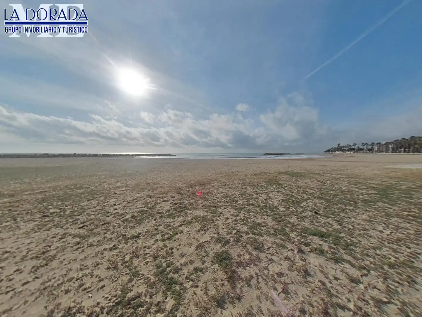 Flat for sale in Cambrils  with Air Conditioner, Furnished and Balcony
