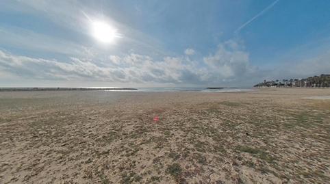 Photo 3 of Flat for sale in Cambrils Port, Cambrils